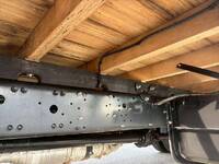 三菱ふそうファイターアルミブロック中型（4t）[写真13]