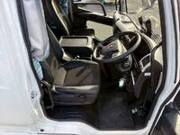 三菱ふそうファイターアルミブロック中型（4t）[写真20]