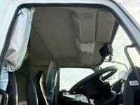 三菱ふそうファイターアルミブロック中型（4t）[写真23]