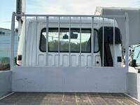 三菱ふそうファイターアルミブロック中型（4t）[写真08]