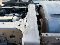 日野プロフィアトレーラーヘッド（トラクターヘッド）大型（10t）[写真13]