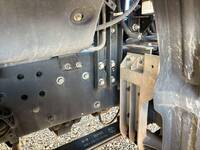 日野プロフィアトレーラーヘッド（トラクターヘッド）大型（10t）[写真14]