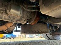 日野プロフィアトレーラーヘッド（トラクターヘッド）大型（10t）[写真17]