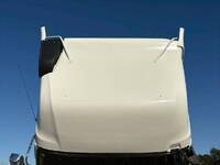 日野プロフィアトレーラーヘッド（トラクターヘッド）大型（10t）[写真19]