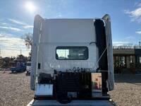 日野プロフィアトレーラーヘッド（トラクターヘッド）大型（10t）[写真08]