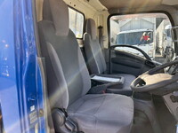 いすゞエルフアルミブロック小型（2t・3t）[写真14]