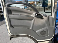 いすゞエルフアルミブロック小型（2t・3t）[写真16]