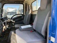 いすゞエルフアルミブロック小型（2t・3t）[写真18]