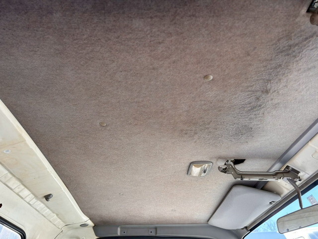 いすゞエルフアルミブロック小型（2t・3t）[写真20]