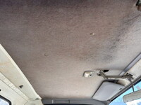 いすゞエルフアルミブロック小型（2t・3t）[写真21]