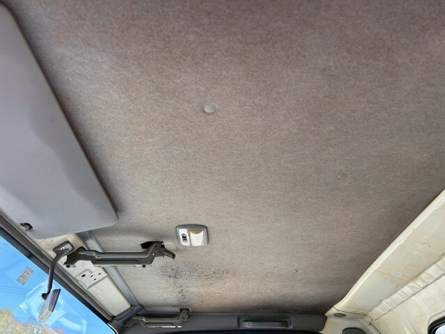 いすゞエルフアルミブロック小型（2t・3t）[写真21]