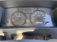 いすゞエルフアルミブロック小型（2t・3t）[写真24]