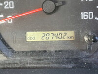 いすゞエルフアルミブロック小型（2t・3t）[写真25]