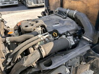 いすゞエルフアルミブロック小型（2t・3t）[写真32]