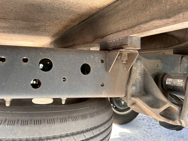 いすゞエルフアルミブロック小型（2t・3t）[写真36]