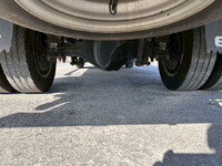 いすゞエルフアルミブロック小型（2t・3t）[写真39]