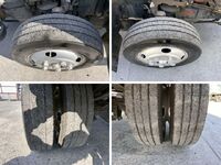 いすゞエルフアルミブロック小型（2t・3t）[写真40]