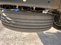 いすゞエルフアルミブロック小型（2t・3t）[写真41]