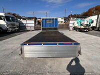 いすゞエルフアルミブロック小型（2t・3t）[写真10]