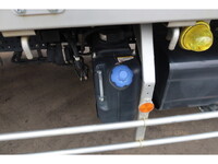 いすゞフォワードアルミブロック中型（4t）[写真22]