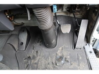 いすゞフォワードアルミブロック中型（4t）[写真31]