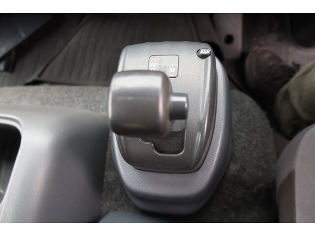 いすゞフォワードアルミブロック中型（4t）[写真37]