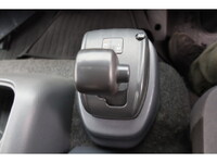 いすゞフォワードアルミブロック中型（4t）[写真38]