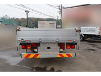 いすゞフォワードアルミブロック中型（4t）[写真06]