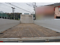 いすゞフォワードアルミブロック中型（4t）[写真09]