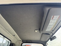 いすゞエルフアルミブロック小型（2t・3t）[写真12]