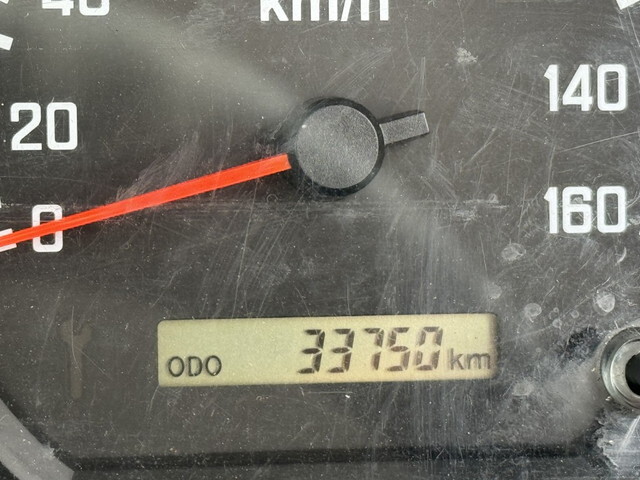 いすゞエルフアルミブロック小型（2t・3t）[写真12]