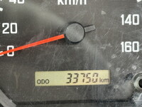 いすゞエルフアルミブロック小型（2t・3t）[写真13]