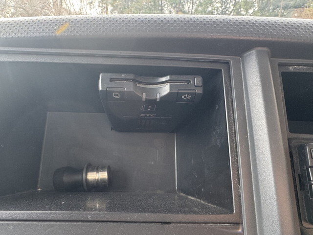 いすゞエルフアルミブロック小型（2t・3t）[写真17]