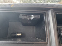 いすゞエルフアルミブロック小型（2t・3t）[写真18]