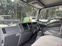 いすゞエルフアルミブロック小型（2t・3t）[写真21]