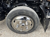 いすゞエルフアルミブロック小型（2t・3t）[写真22]