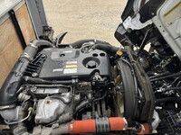 いすゞエルフアルミブロック小型（2t・3t）[写真23]