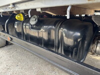 いすゞエルフアルミブロック小型（2t・3t）[写真27]