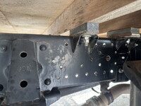 いすゞエルフアルミブロック小型（2t・3t）[写真28]