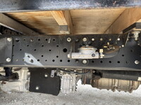 いすゞエルフアルミブロック小型（2t・3t）[写真30]