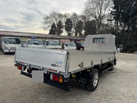 いすゞエルフアルミブロック小型（2t・3t）[写真02]