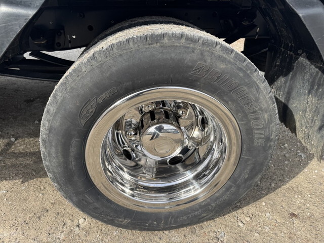 いすゞエルフアルミブロック小型（2t・3t）[写真31]