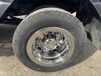 いすゞエルフアルミブロック小型（2t・3t）[写真32]