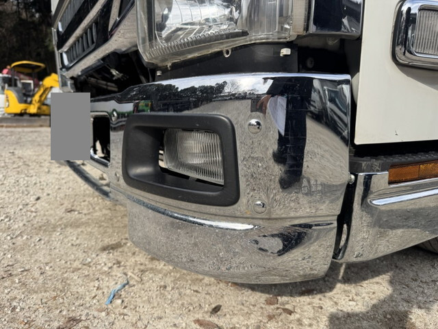 いすゞエルフアルミブロック小型（2t・3t）[写真32]