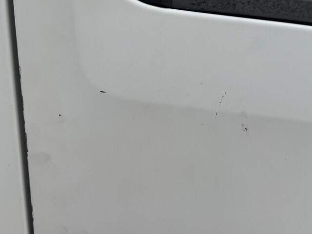 いすゞエルフアルミブロック小型（2t・3t）[写真33]