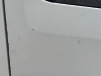 いすゞエルフアルミブロック小型（2t・3t）[写真34]