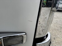 いすゞエルフアルミブロック小型（2t・3t）[写真35]