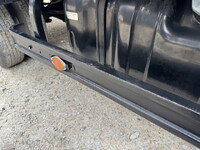 いすゞエルフアルミブロック小型（2t・3t）[写真36]