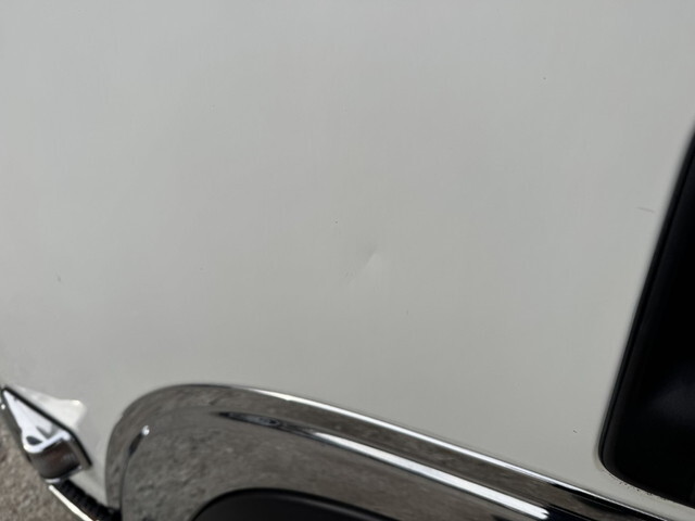 いすゞエルフアルミブロック小型（2t・3t）[写真38]