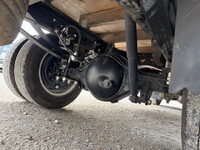 いすゞエルフアルミブロック小型（2t・3t）[写真40]